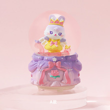�¿�ɐ�LULU�����ػ��@ˮ����[���l�ⲣ�����hѩ�����й��նY��