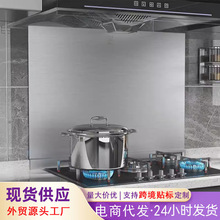 ���P䓏N�����Ͱ���̨���˷��͞R����ú�����͸ߜؼӺ�����ړ���