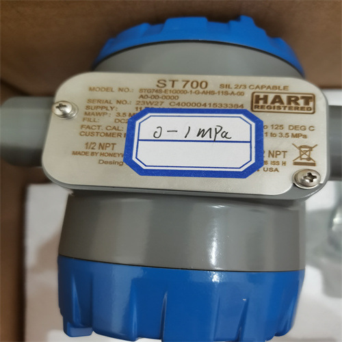 STG74S-E1G000-1-G-AHS-11S-A-00