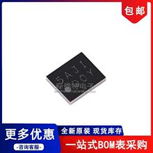 �NƬ W25Q32JWBYIQ WLCSP-12 1.8V 32M-bit�����W��оƬ