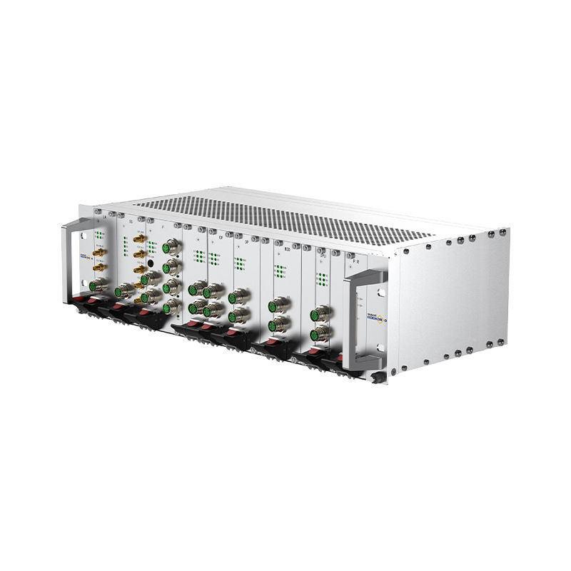 ��������3U6U EK+ϵ�л��� ���Ͻ����λ������ ��װ�侫������