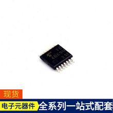 �߼����� TC4069UBFT(EL N) TSSOP-14�����оƬ