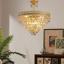 �p�ݻʹڷ�ʽ������������ʽ�͹�ˮ���͏d���g�͏d�e�����ޜ�ܰ��