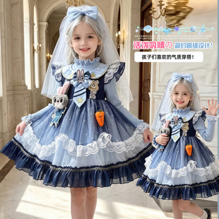 Ůͯ���Ӿ�������������ȹ26�ﶬ���¿�����B��ȹë��ȹ���նY��