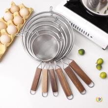 ?�F؛���Óƻh�N���決���߲��P䓺Y�W��©�W��ըʳ���^�V�W�Y��