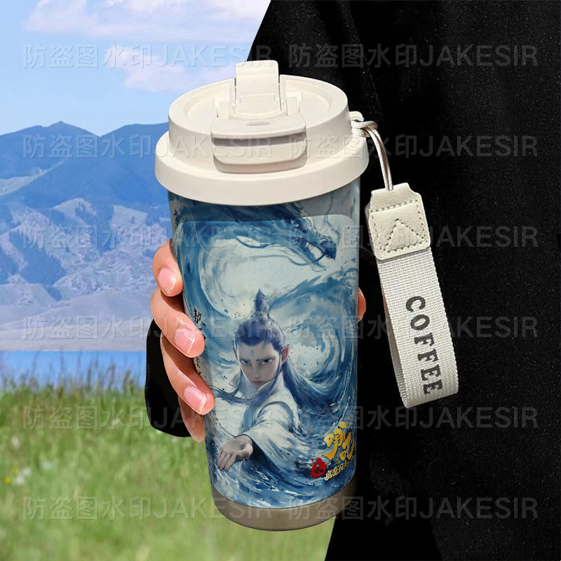 8ca3e836-0c88-480c-a907-0339df9cc452.jpe