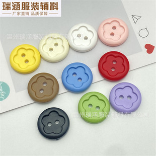 �������χ��Ứ��~�� ��ɫ�ɐۈA��С������ �ǹ�ɫͯ�b�r���o��