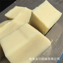 贵州米豆腐机设备 灰水米豆腐机  大型碱水米豆腐机四川米豆腐机