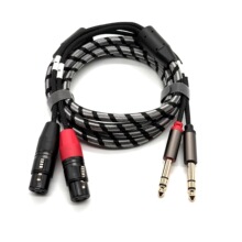 �p6.5����о�D�p���r�����L��������p���ν���6.5mm�Dƽ�����l��