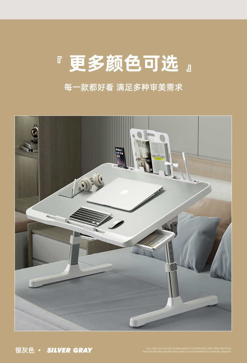 Suitable for Car Backseat Small Table Board, In-Car Dining Table, Car Folding Table, Car Small Desk, Car Backseat Writing Desk