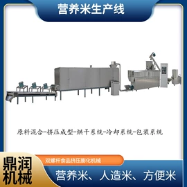 休闲食品加工;饲料加工设备;豆制品加工