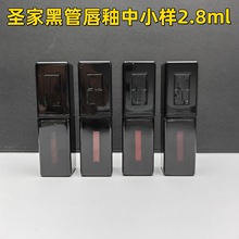 }ҺڹR洽Сӣ2.8ml610 441 440 416 420 407