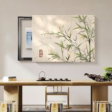 ʽƽ늱b2025ړw宋S