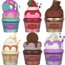 ��Ʒ�|�羳�¿�lattafa���ͱ�����ǹ��ɿ���������ˮ���������Q