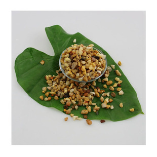 �~�׽��Sɫˮϴʯ4-6mm�e�����@�~���쾰�Z��ʯ�����b��S��[ʯ