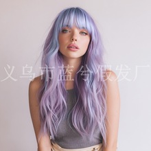 �W��Ů�ٰl��Ⱦ���L���l�з��nʽ���˼ٰlŮȫ�^���ݳ�����