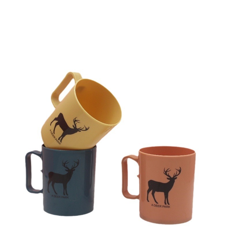 2024-07-04 15:25:42.jpg