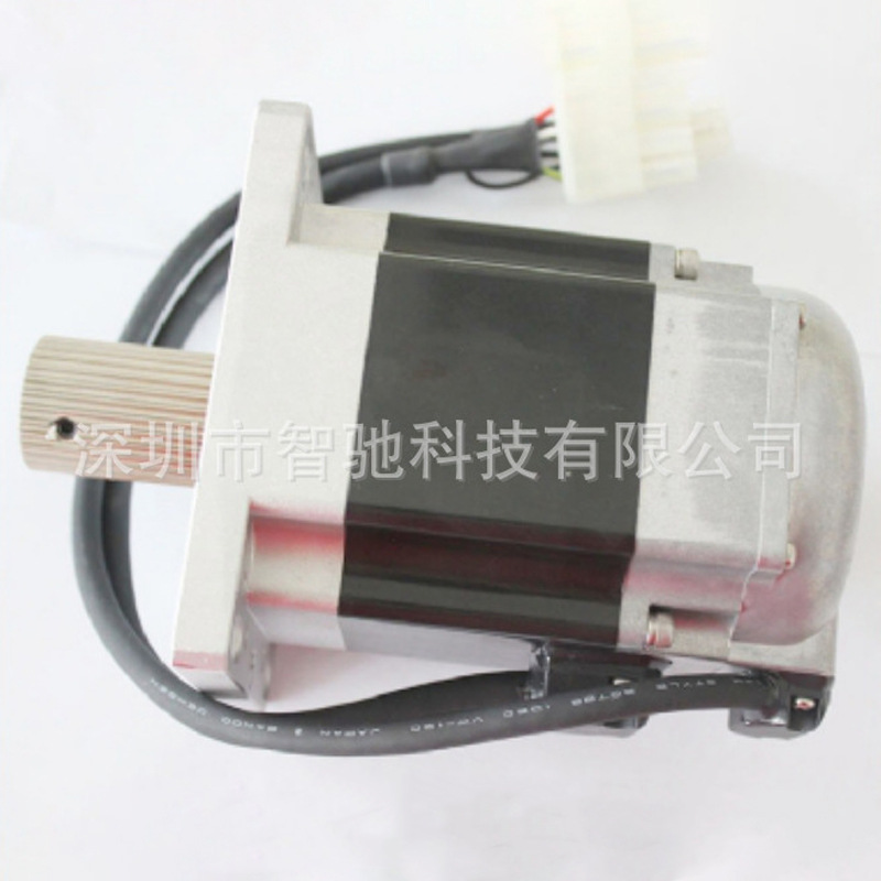 JUKI 2050(2060) X������SMT���߷����ܱ��豸��SMT��DIP���߷���