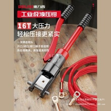 ������Һ���Q�����Q늹�120/240�����ք�Һ���Q�~���Ӊ����Q