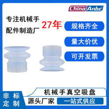 ��ձ����P�ɌӚ�ӹ��z�aƷ�Չ��C���z���I�Cе������͸ߜ�