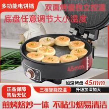 ���{�ؼ������K���ü����p��ӟ�忾�C�ԄӔ�늼��ӿ��偙n