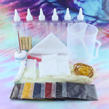 ��Ⱦ���ϰ�ȫ����Ⱦ�������b������Ⱦdiy���ϰ���Ⱦ��Ⱦ�������b