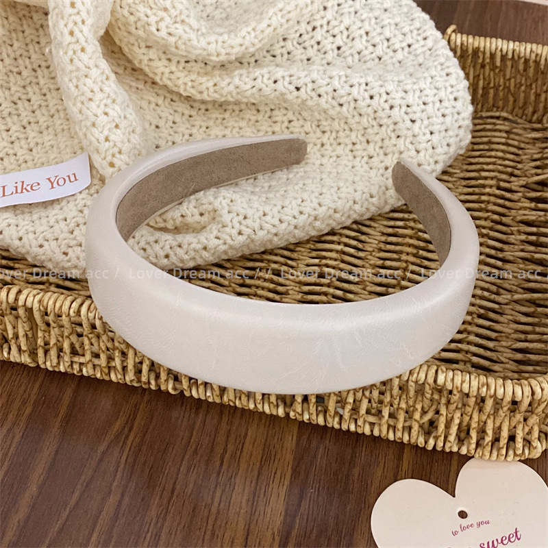 2023-09-05 131916.jpg