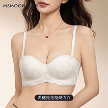 Ľ��ܷ�����Ứ�A�A������С���@�����m�o�Ȧ����Ů�뱭�۵��w