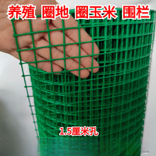 �F�z�W���ھW䓽z�B�u�r�u�Bֳ�W�F�W��W�o�ڷ��o�W�ř�