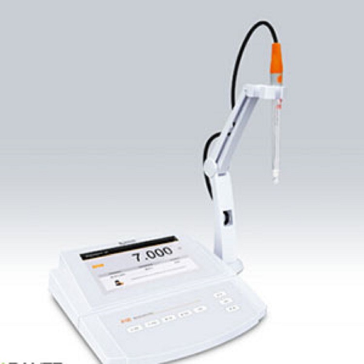 多参数离子计 型号:TZH8-A130库号：M402402