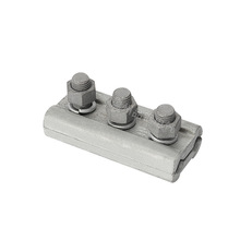 �F�K�Ͼ��A����JBB-1/2/3䓽g����|�����^������˨���m���