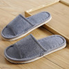 Non-slip slippers for beloved for leisure platform, Japanese and Korean