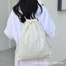 �F؛�հװ��b�ռ{���޲����K�տڴ������p�緫�����ڴ��S�����l