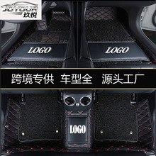 羳 pӽzȦȫ܇_|܇܇̺|Դ^S