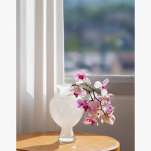 ˇ�g��ɫ������ƿС�ڴ��ƿ����ʽˮ�B���_������Ȼ�ҾӲ����[��