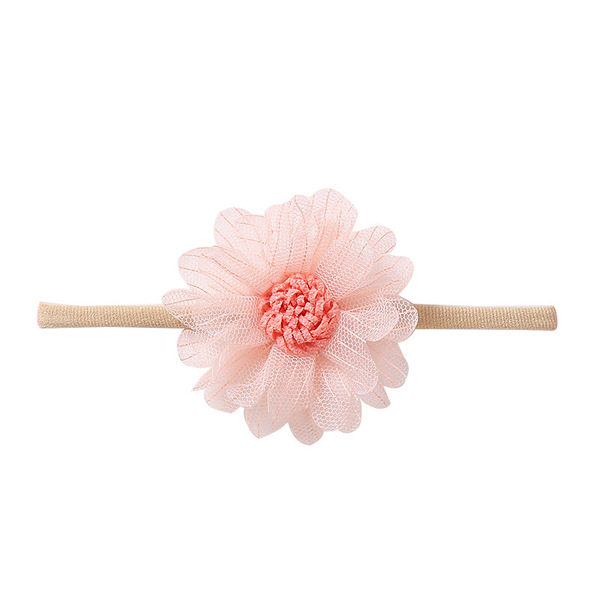 Children's hair accessory
