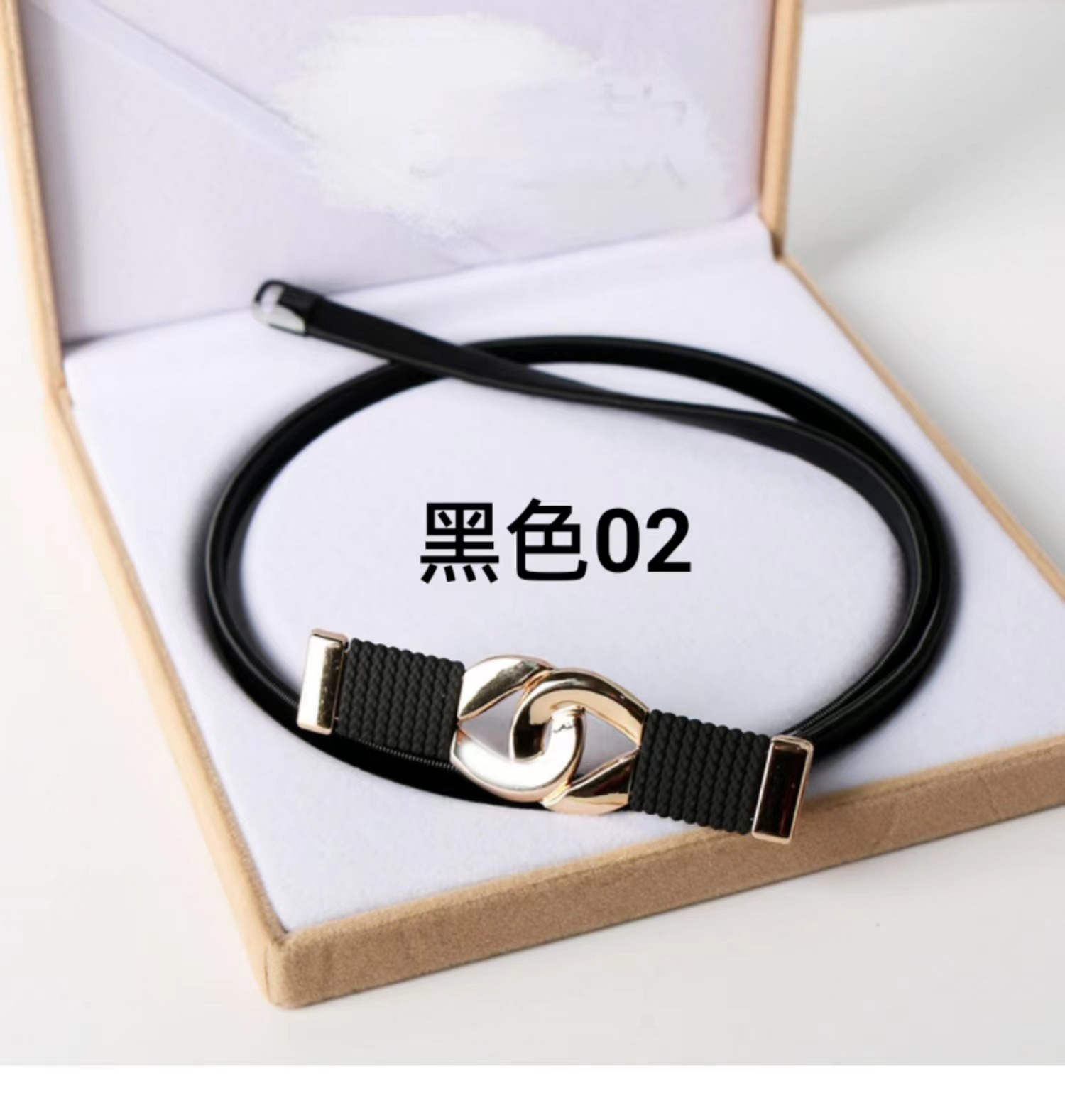 ac537bb5f96771de922988062eef63