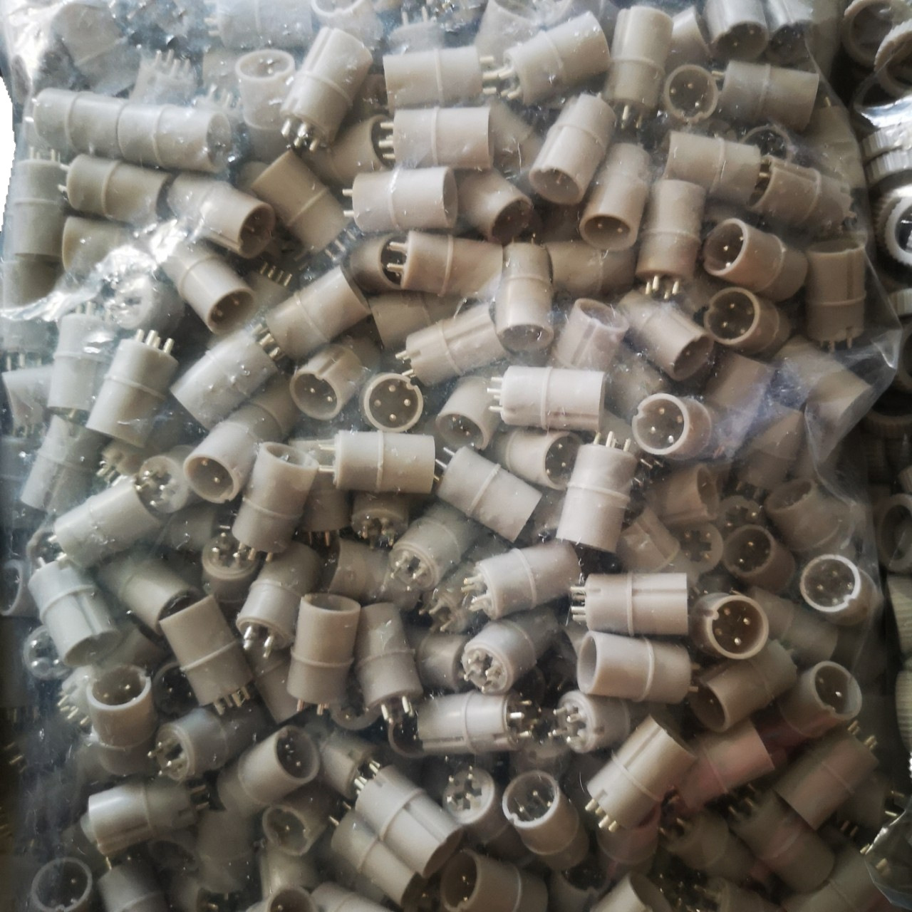 ϺͷPPHֱpprҵܼ۽ͷ