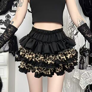 �W������������ȹ���ځ��Ļ���Ů���Á��ȶ�ȹ�����¿���߹��