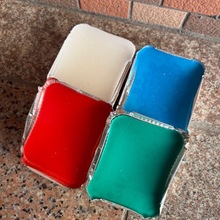 ���ƻ���Ϟ�t�G���{ϞƬϞ��ģ��Ϟ�����T��Ϟ�X�Ƽ�����Ϟ