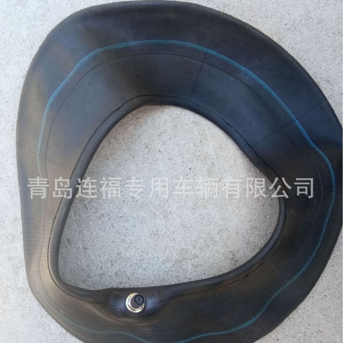 供应外贸3.50-8直嘴内胎 天然胶内胎 手推车内胎 力车胎 欢迎洽谈