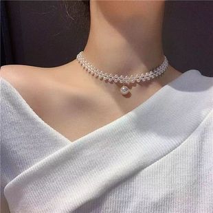 CAROMAY�¿��i��朚��|�ձ��L�Ȧ�ֵ���i�����Ӊ�
