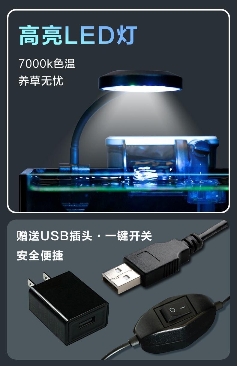 4417837d-d2d5-45ed-a86f-fc4c6274e781.jpe