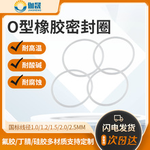 �͸ߜع��z�ܷ�Ȧ����ʳƷ���͸��g�����z�ܷ�|Ȧ�������zO��Ȧ