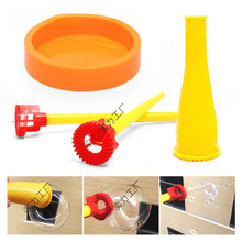 С��������������Ȱ������߲ʴ������ִ������׃��ƽ�������W��