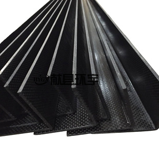 ̼�w�S�߶��O����� ̼�w�S��֬�ͺϲ��� ̼�w�S���μ�