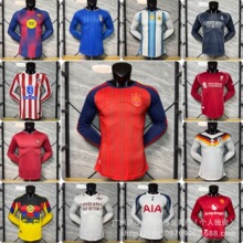 2526�L����T�������³����ٸ�͸��������㘷��ͬ���ِ꠷��羳