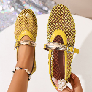 �W���A�^�O�W���U�՛�Ь�������ЬŮ�ļ��¿���ٿ۴�a��Ь�羳
