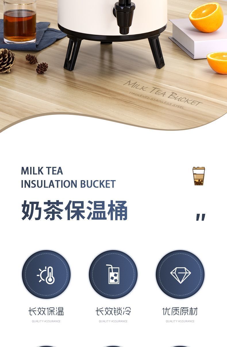 6e1ecc7d-7a53-4da7-83e6-eed5d933c74c.jpe