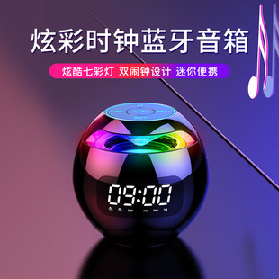 �¿�羳�����yʽ���ÈA��忨С�����X��푕r�R�Ų��{������